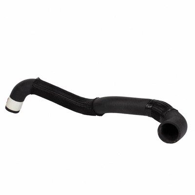Lower Radiator Or Coolant Hose by MOTORCRAFT - KM4784 pa7