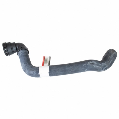Lower Radiator Or Coolant Hose by MOTORCRAFT - KM4922 pa1