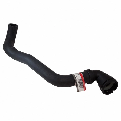 Lower Radiator Or Coolant Hose by MOTORCRAFT - KM4922 pa2