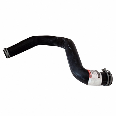 Lower Radiator Or Coolant Hose by MOTORCRAFT - KM5062 pa1