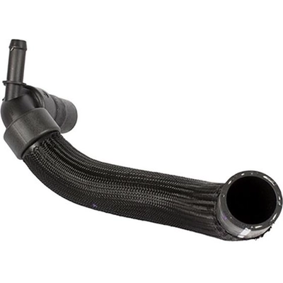 Lower Radiator Or Coolant Hose by MOTORCRAFT - KM5178 pa7