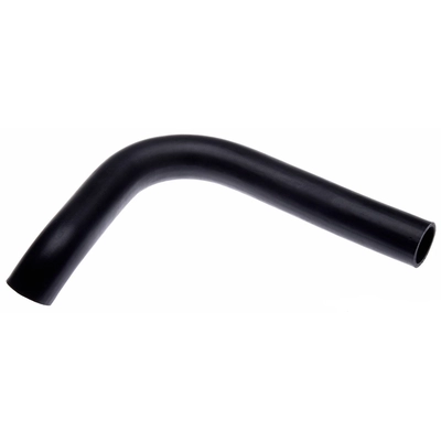 ROAD MAX - C0694 - Radiator Hose pa1