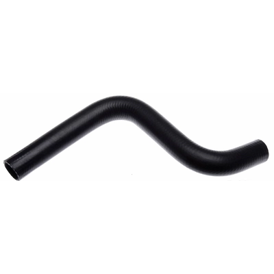 ROAD MAX - C1508 - Radiator Hose pa1