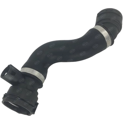 SKP - SK121201 - Radiator Coolant Hose pa5