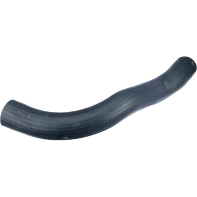 Lower Radiator Or Coolant Hose by URO - 1075010082 pa3