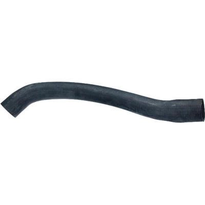 Lower Radiator Or Coolant Hose by URO - 1075010982 pa5