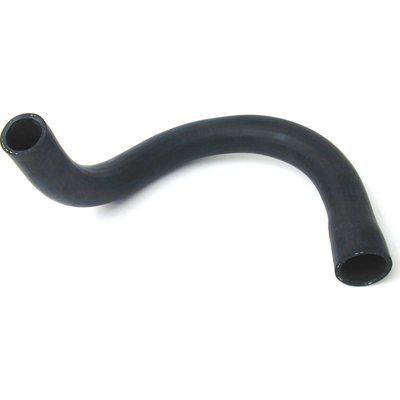 Lower Radiator Or Coolant Hose by URO - 1085010482 pa1