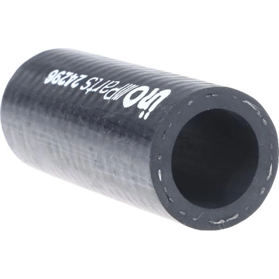 Lower Radiator Or Coolant Hose by URO - 1122030382 pa1
