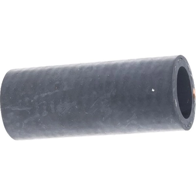 Lower Radiator Or Coolant Hose by URO - 1122030382 pa2