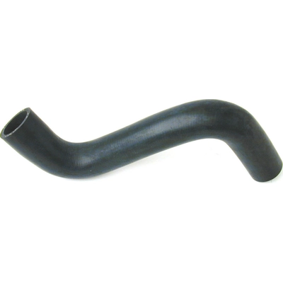 Lower Radiator Or Coolant Hose by URO - 1145010882 pa2