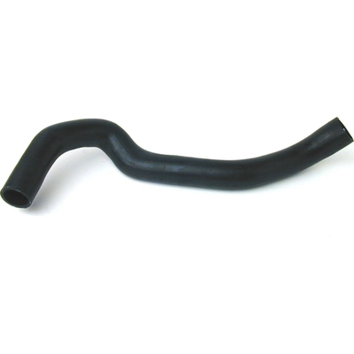 Lower Radiator Or Coolant Hose by URO - 11531279895 pa2