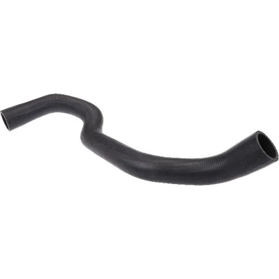 Lower Radiator Or Coolant Hose by URO - 11531279895 pa3