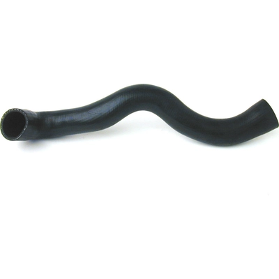 Lower Radiator Or Coolant Hose by URO - 11531289859 pa2