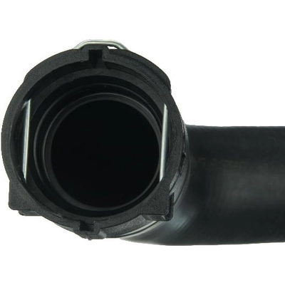 Lower Radiator Or Coolant Hose by URO - 11531716642 pa2