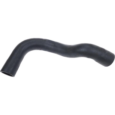 URO - 11531721709 - Radiator Hose pa2