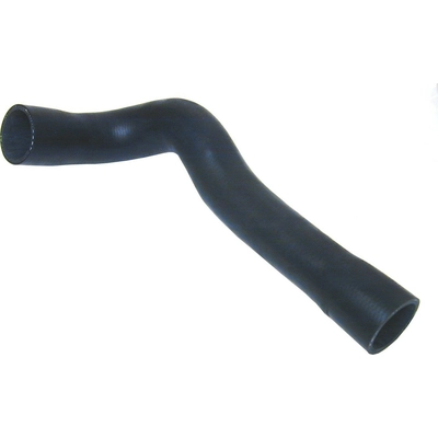 Lower Radiator Or Coolant Hose by URO - 11531726344 pa2