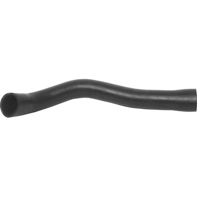 Lower Radiator Or Coolant Hose by URO - 11531740481 pa1