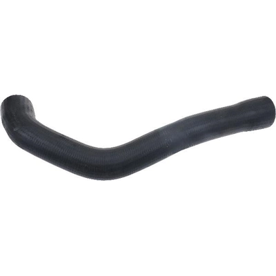 Lower Radiator Or Coolant Hose by URO - 11531740481 pa5