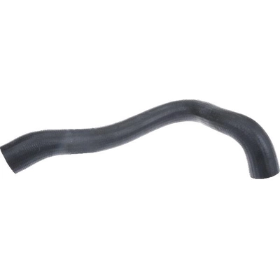 Lower Radiator Or Coolant Hose by URO - 11531741409 pa3