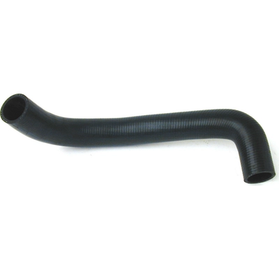 Lower Radiator Or Coolant Hose by URO - 1235011882 pa2