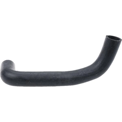 Lower Radiator Or Coolant Hose by URO - 1235011882 pa5