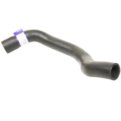 URO - 17121475574 - Engine Coolant Bypass Hose pa1