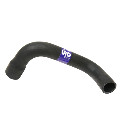 Lower Radiator Or Coolant Hose by URO - 2025016082 pa2