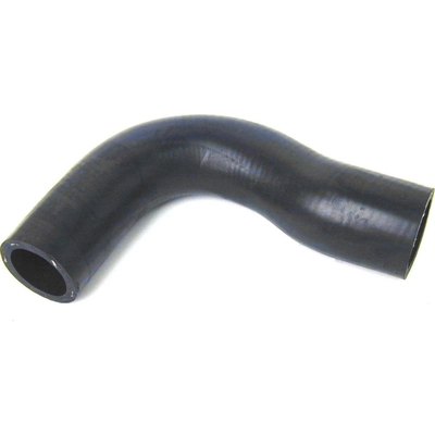 Lower Radiator Or Coolant Hose by URO - 273194 pa2