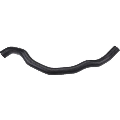 Lower Radiator Or Coolant Hose by URO - 30680918 pa7