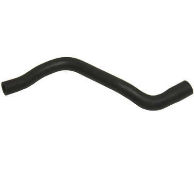 Lower Radiator Or Coolant Hose by URO - 30680923 pa1