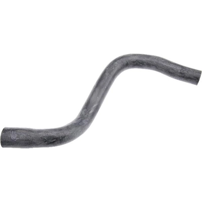 Lower Radiator Or Coolant Hose by URO - 30680923 pa3