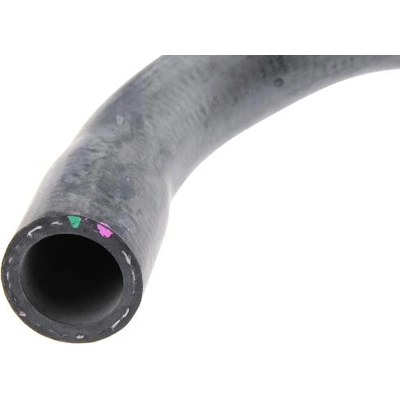 Lower Radiator Or Coolant Hose by URO - 30680923 pa4