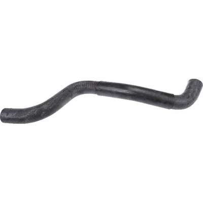 URO - 30681899 - Radiator Hose pa2