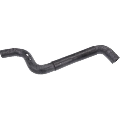 URO - 30681899 - Radiator Hose pa7