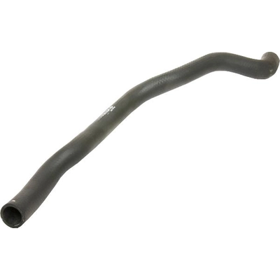 Lower Radiator Or Coolant Hose by URO - 31319446 pa3