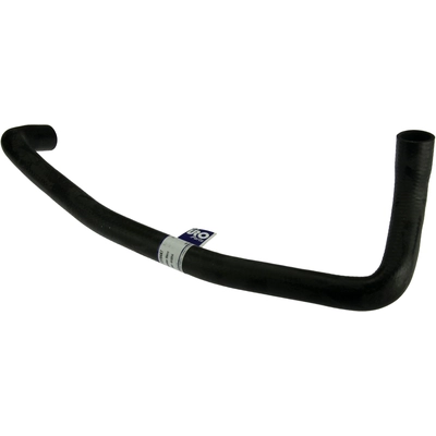 URO - 31319447 - Radiator Hose pa2