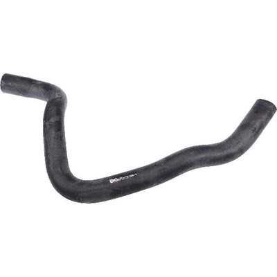 URO - 3507930 - Radiator Hose pa2
