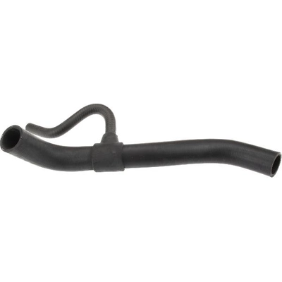 Lower Radiator Or Coolant Hose by URO - 3547148 pa6