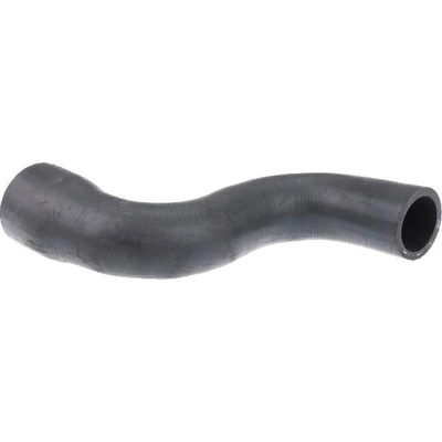 Lower Radiator Or Coolant Hose by URO - 4876215 pa6