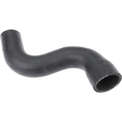Lower Radiator Or Coolant Hose by URO - 4876215 pa7