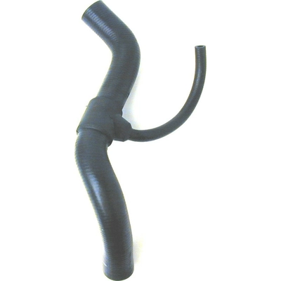 Lower Radiator Or Coolant Hose by URO - 6842129 pa2