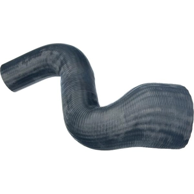 Lower Radiator Or Coolant Hose by URO - 94410623705 pa3