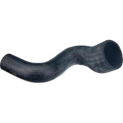 Lower Radiator Or Coolant Hose by URO - 94410623705 pa6
