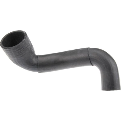 Lower Radiator Or Coolant Hose by URO - 94410623707 pa3