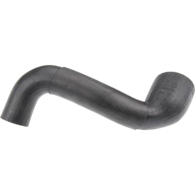 Lower Radiator Or Coolant Hose by URO - 94410623707 pa6