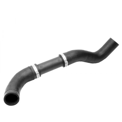 URO - C2C9778 - Radiator Hose pa1