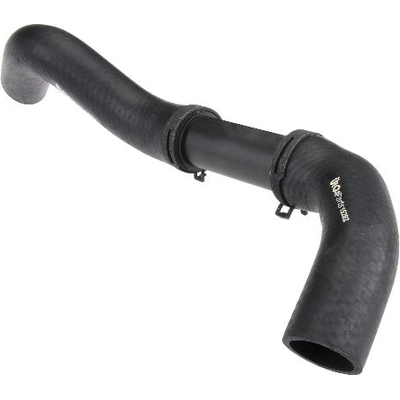 URO - C2C9778 - Radiator Hose pa2
