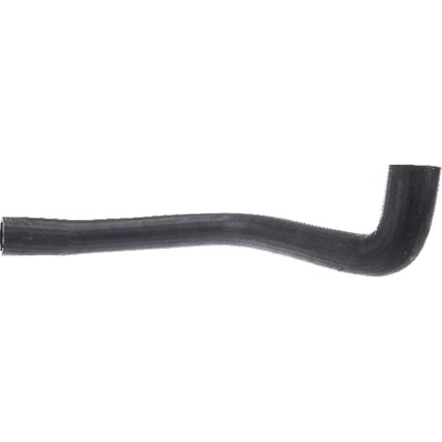 Lower Radiator Or Coolant Hose by URO - C2N1173 pa3