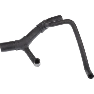 Lower Radiator Or Coolant Hose by URO - ESR1819 pa3