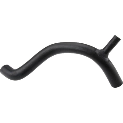 Lower Radiator Or Coolant Hose by URO - GRH642 pa3